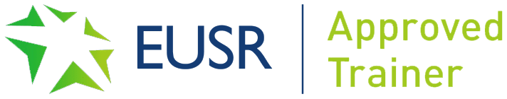 EUSR CAT 1 & 2
