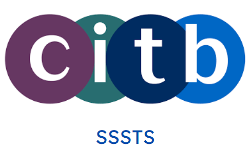 SSSTS Refresher