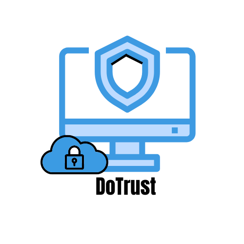 DoTrust