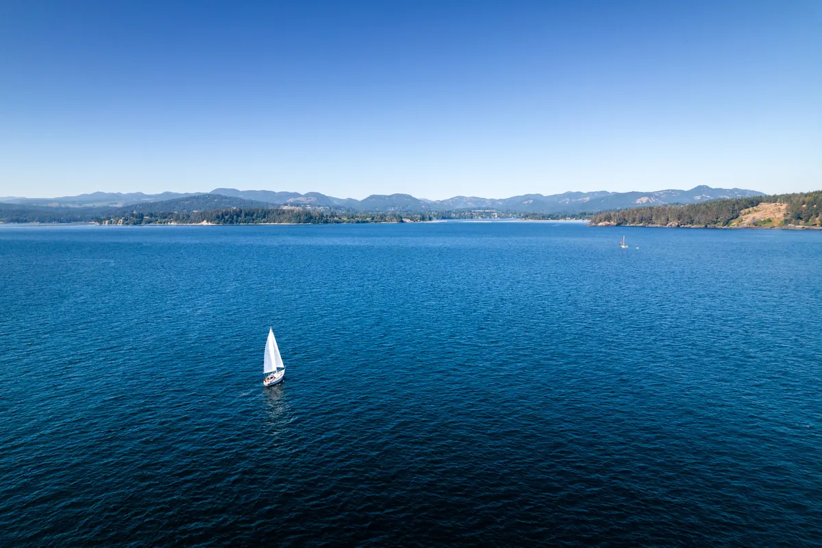 Practical Navigation in Coastal Waters (CALGARY, AB)