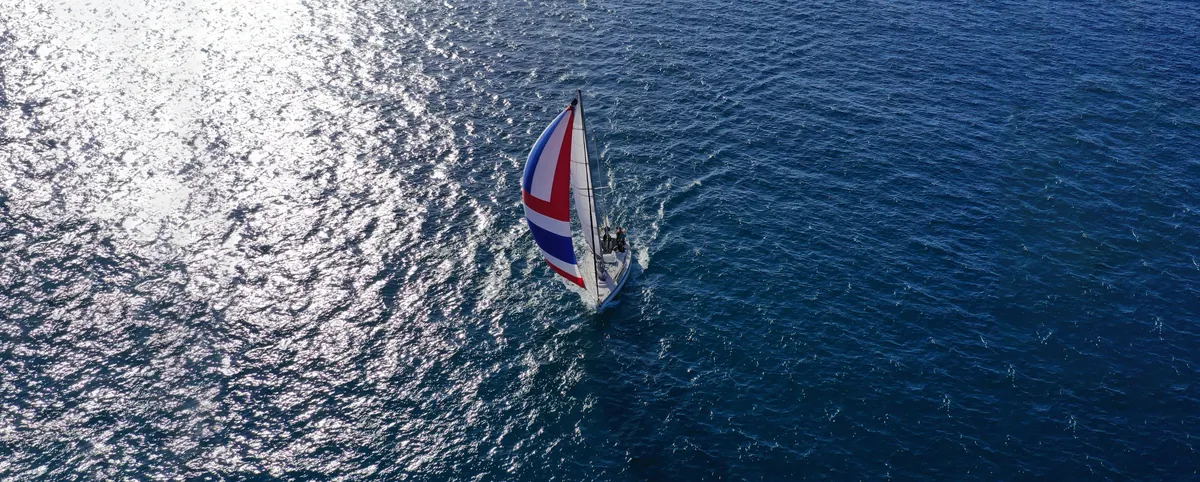 Practical Navigation Intensive - Coastal Waters (Sidney, BC)