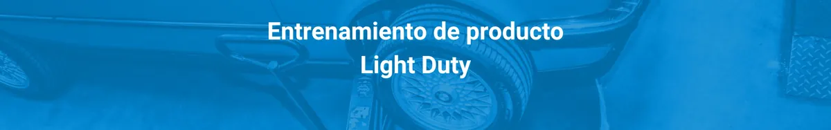 Entrenamiento de producto B2C Febrero