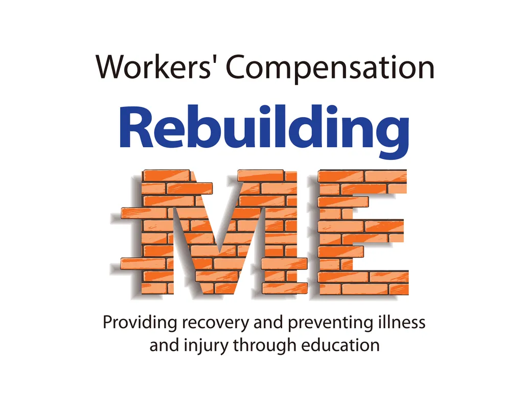 South Boating Adventure