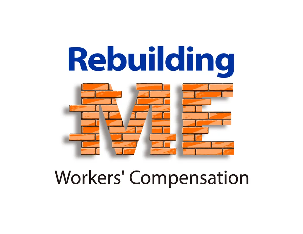 Kickboxing at Annex/SBAB M-DCPS