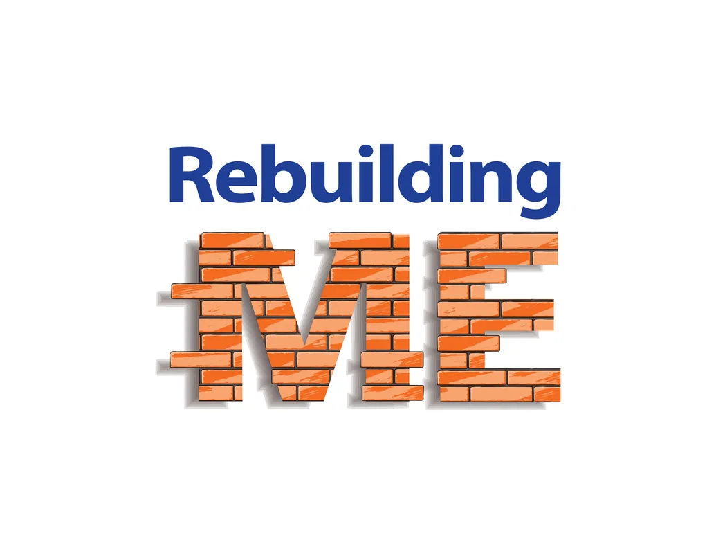 NE Rebuilding ME Rock Climbing Adventure