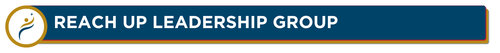 Reach Up Leadership Group, LLC