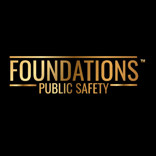 Foundations Public Safety