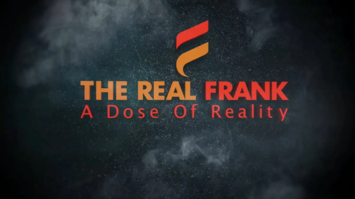 Public Safety Leadership: A Business Approach