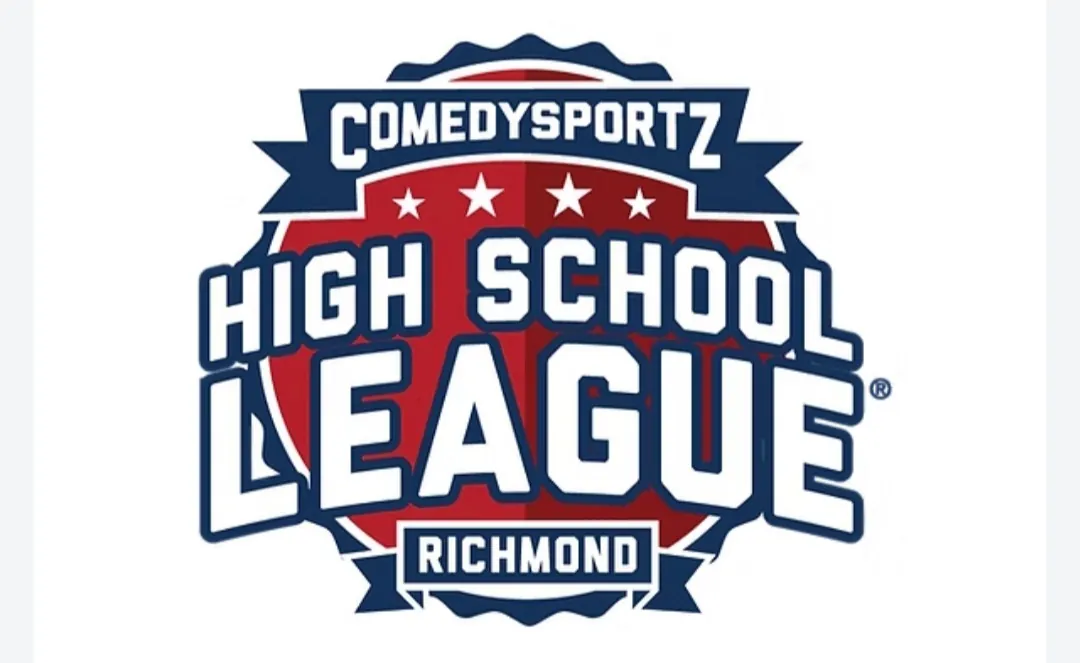 Fall 2026 - High School League