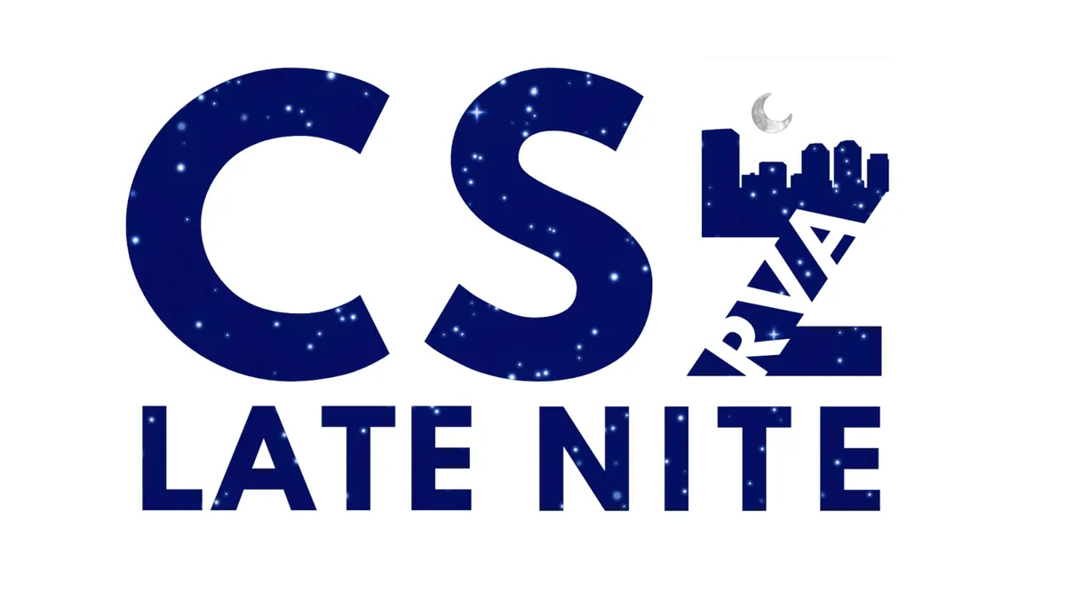 CSz Late Nite House Team Q3 Dues
