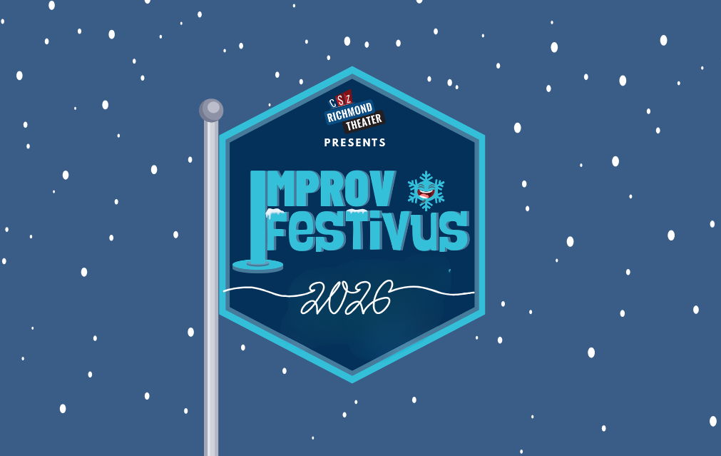 Festivus 2026: Workshop Interest Form
