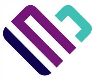 Incompass Human Services