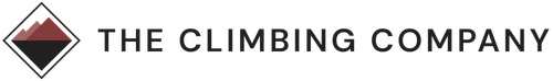 The Climbing Company