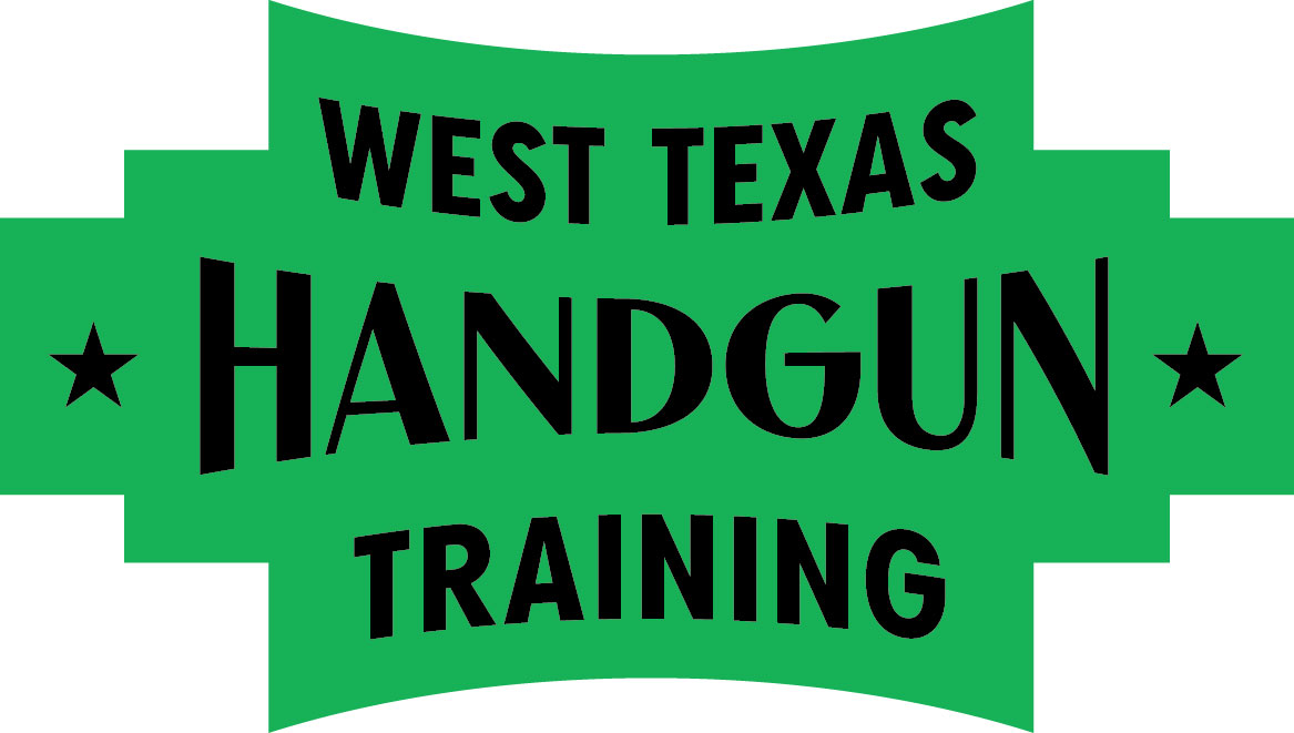 Texas LTC Class