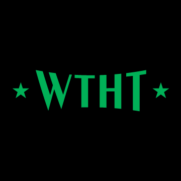 WTHT Pistol Fundamentals