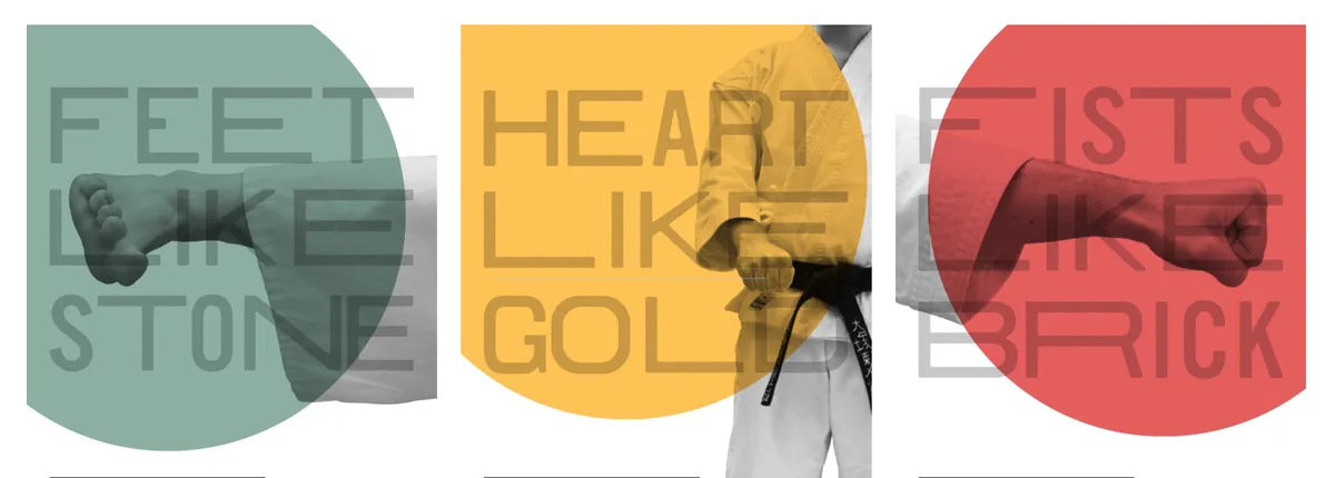 Annual AKF Tournament - On-line Registration