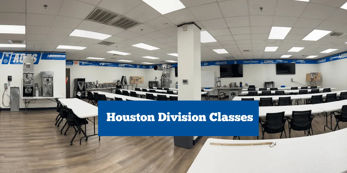 03/03/2026 - Cooling Diagnostics - Jimmy Davis - S. Loop - 9 am -1 - $95