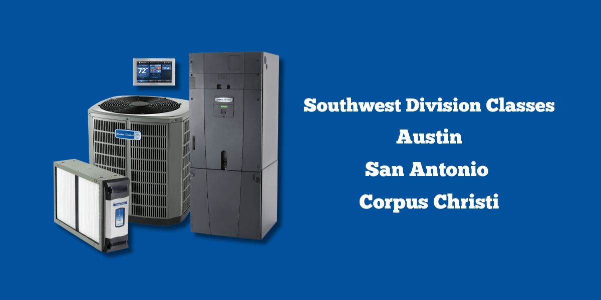 03/30/2026 - VS Advanced Diagnostics - Eric Crader - San Marcos  - 9 am - 2 pm - $95