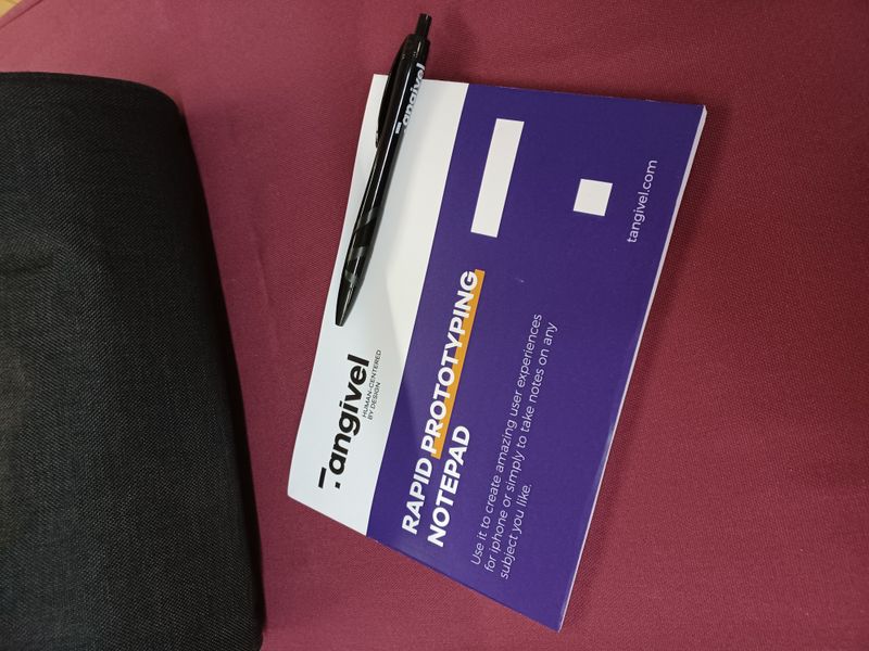 UX-PM Certification Level 2 - Executing UX