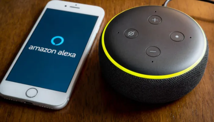 UX Writing Level 2 - Designing content for the user experience