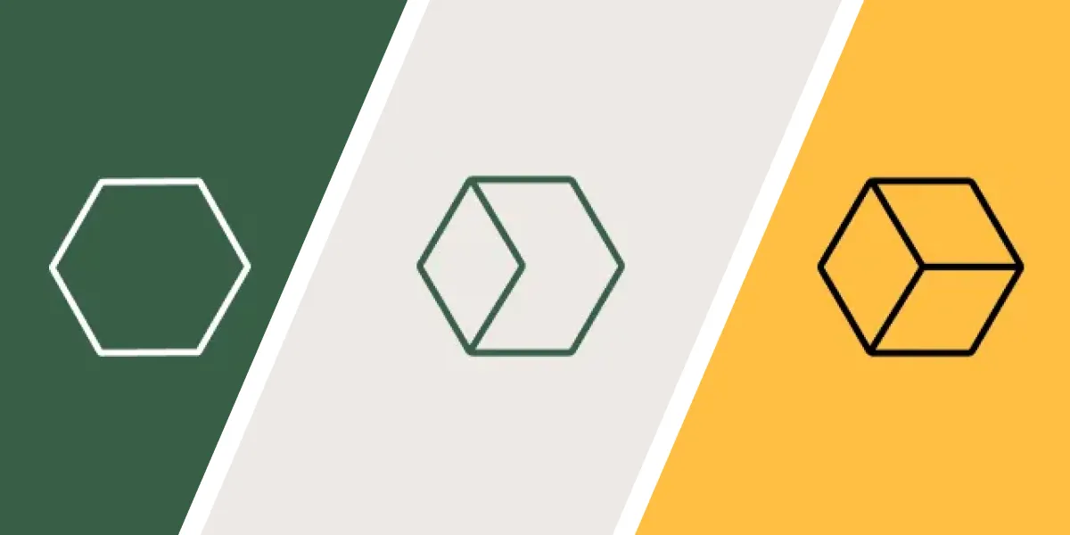 UX-PM Certification Level 2 + Level 3