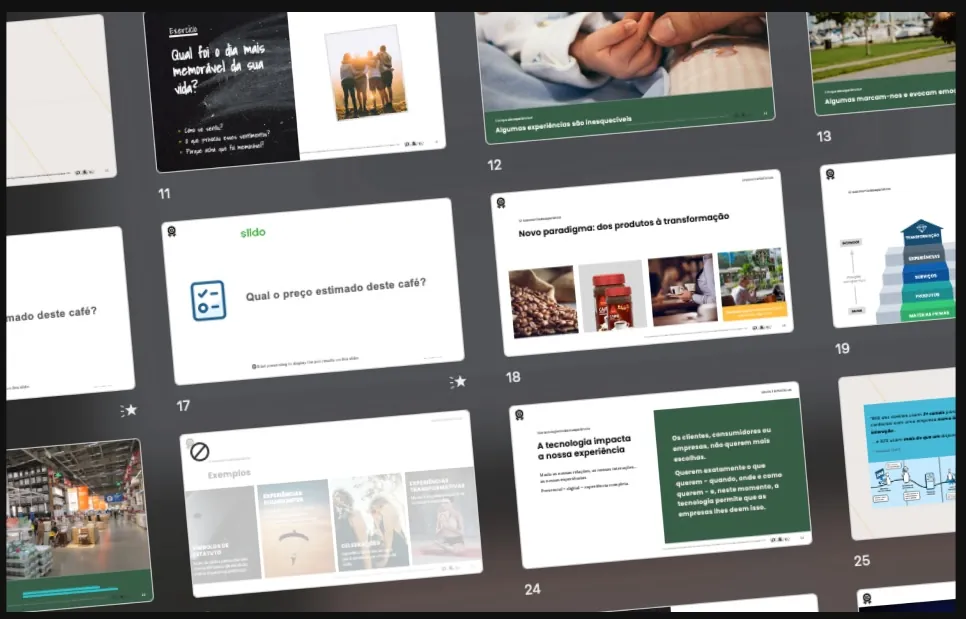 UX-PM Certification Level 1 - Adopting UX