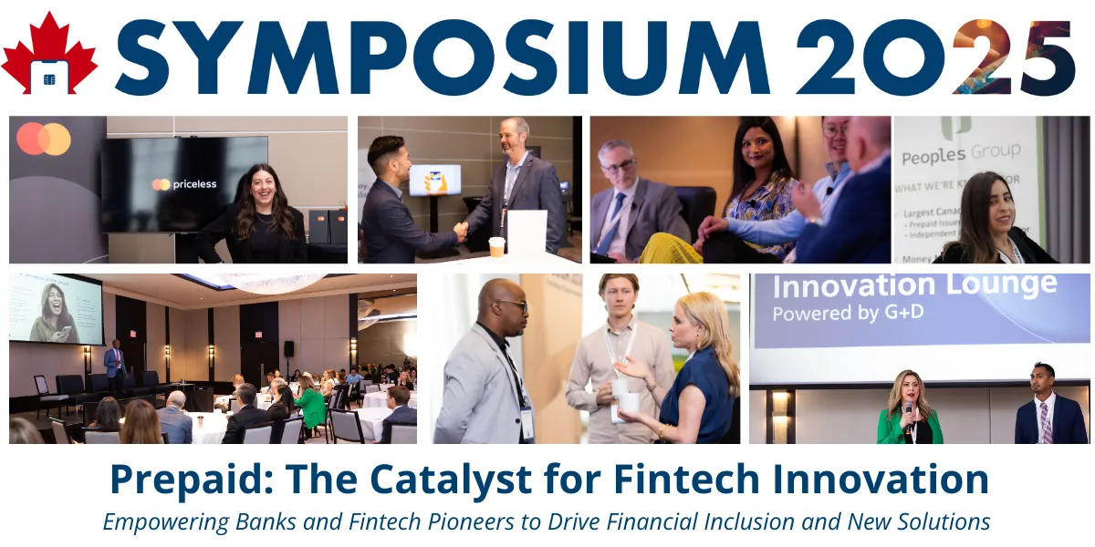 CPPO Symposium 2025 - Thursday, April 24, 2025