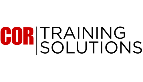 COR Training Solutions