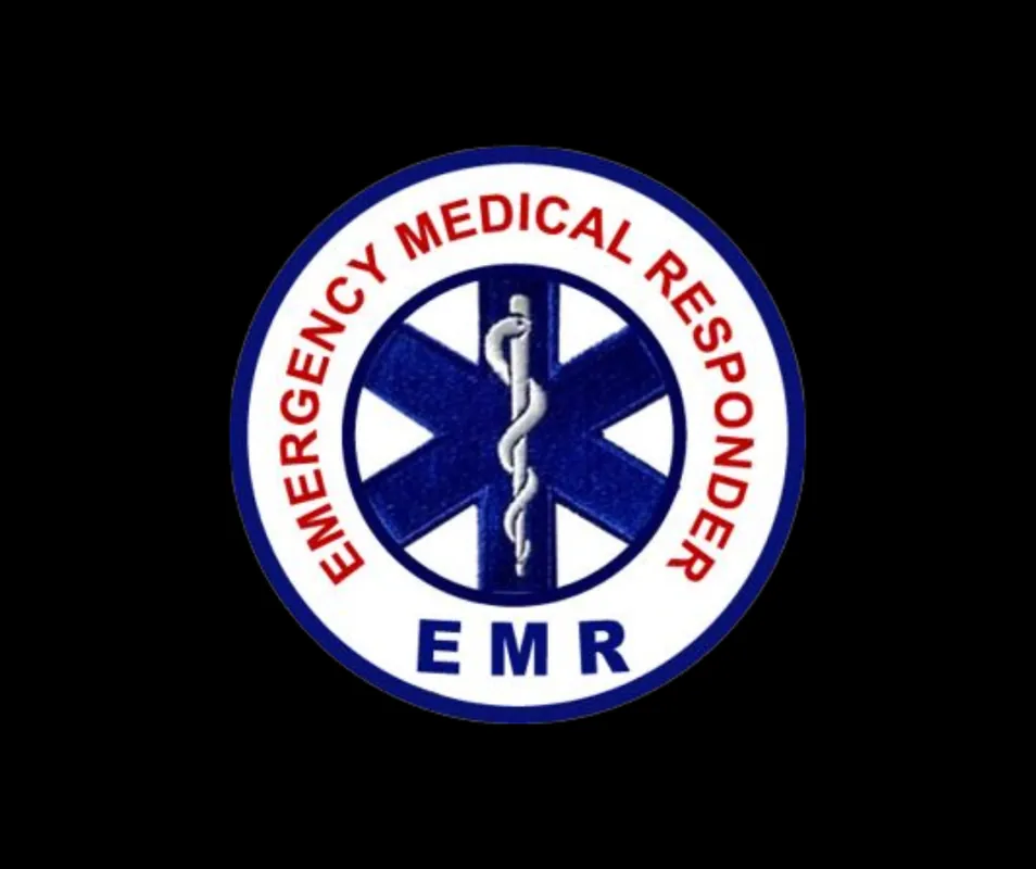 EMR Initial (Online)