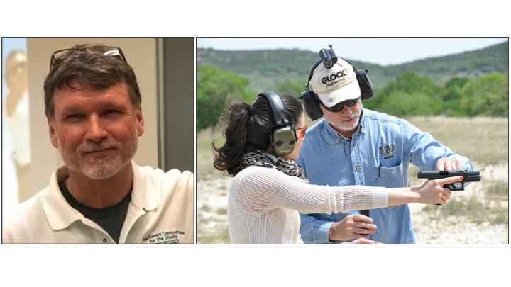 2-Hour Private Coaching for 2