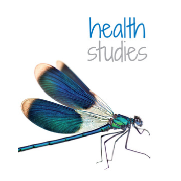 Essential questions and discussion-based teaching