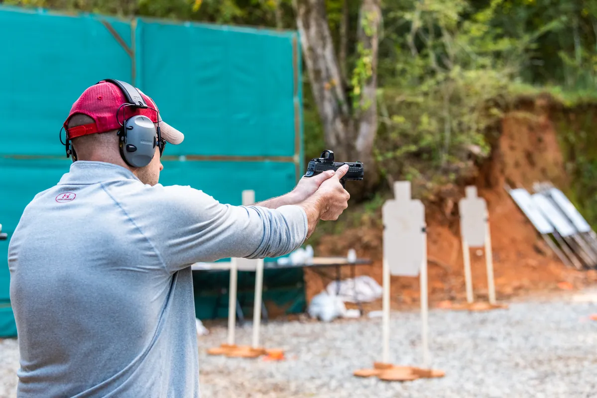 MS Enhanced CCW
