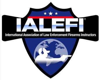 IALEFI - 2026 Annual Training Conference