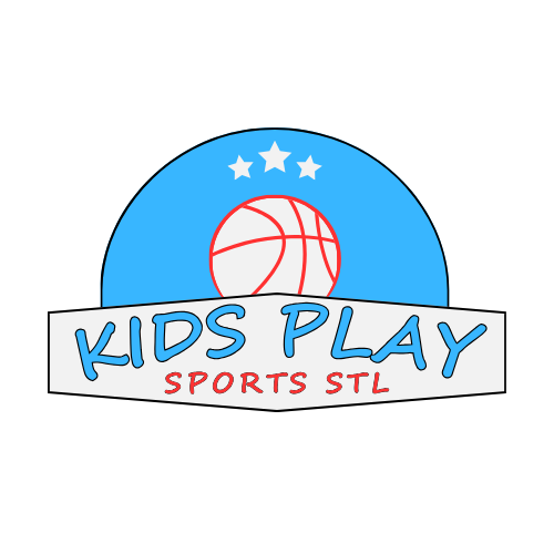 Winter Basketball League KG/ 1st Grade