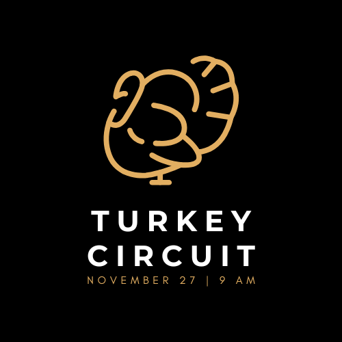 Turkey Circuit