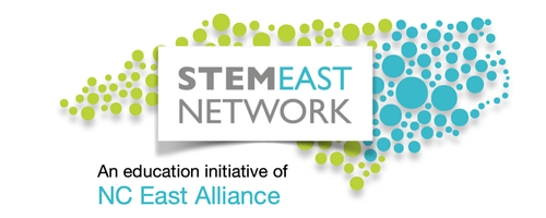 STEM East