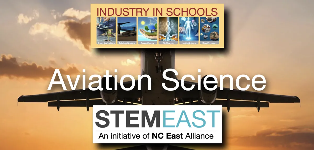 TCOM Site Manufacturing Tour