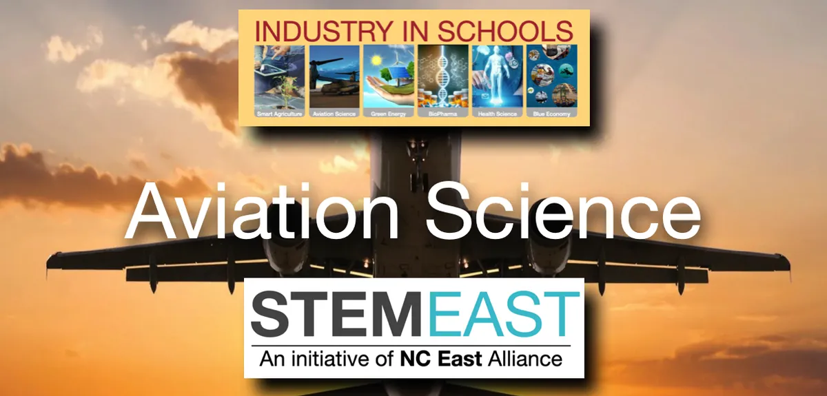 Industry Dinner: Aviation