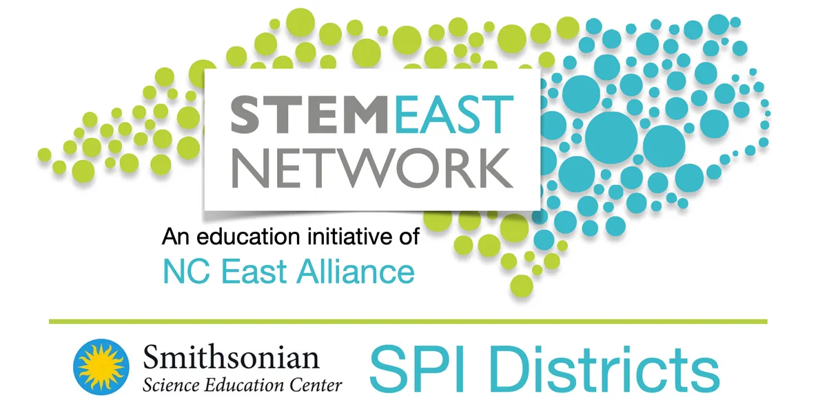 SPI School and Community Support: Lunch and Learn