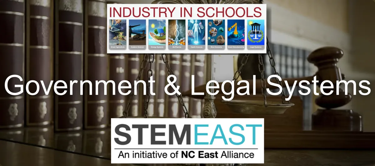 Tort Talk - A Virtual Interactive Field Trip to the American Museum of Tort Law