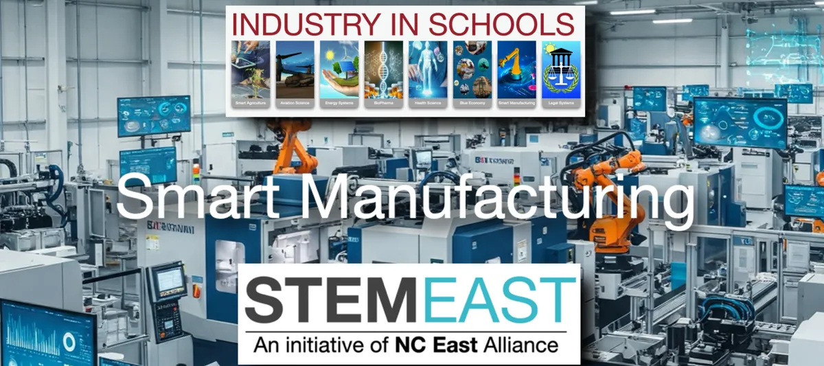 Simulated Assembly Line Challenge - Learn Lean Manufacturing - Session 1