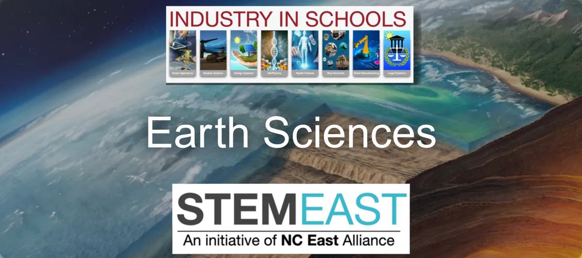 Teacher Professional Development Seminar - Plate Tectonics - Option 1