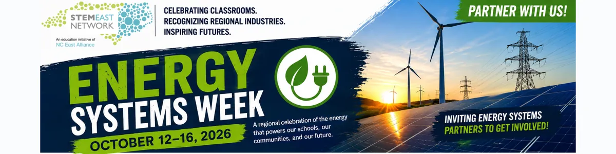 Southeastern Wind Coalition Virtual Guest Speaker- Option 1