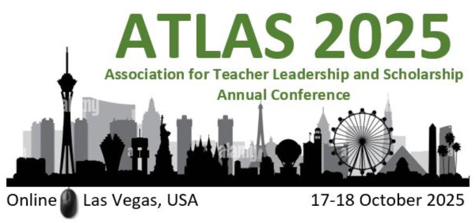 ATLAS 2025 Conference