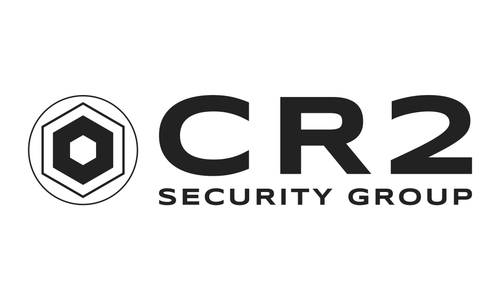 CR2 security group limited