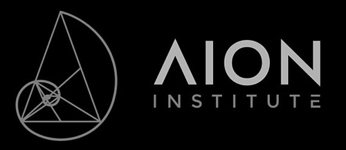Aion Institute