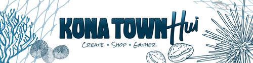 Kona Town Hui LLC