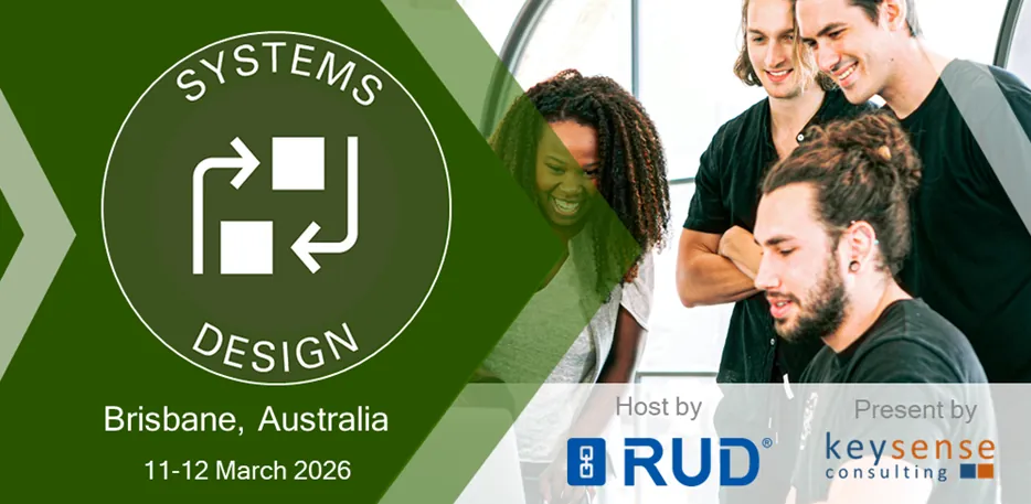 SYSTEMS DESIGN (Face to Face)
