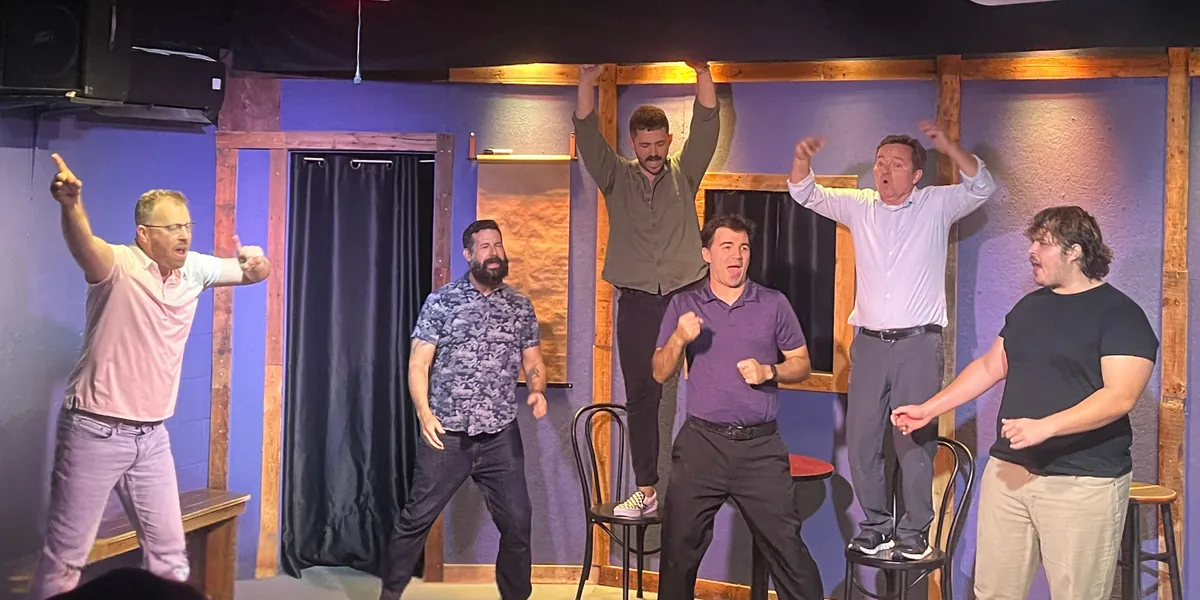 Long Form Techniques