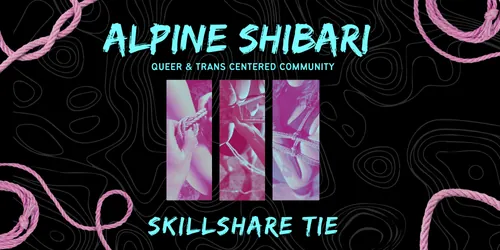 January Skillshare